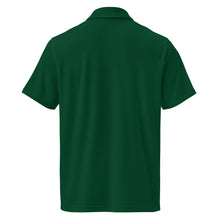 Load image into Gallery viewer, Under Armour® Men&#39;s Polo