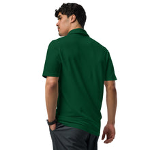 Load image into Gallery viewer, Under Armour® Embroidered Men&#39;s Polo