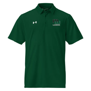 Under Armour® Men's Polo