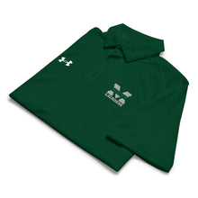 Load image into Gallery viewer, Under Armour® Embroidered Men&#39;s Polo