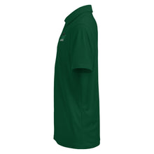 Load image into Gallery viewer, Under Armour® Men&#39;s Polo