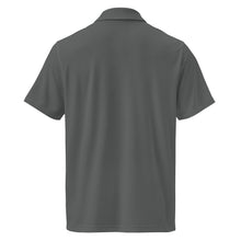 Load image into Gallery viewer, Under Armour® Men&#39;s Polo