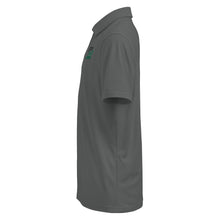 Load image into Gallery viewer, Under Armour® Men&#39;s Polo