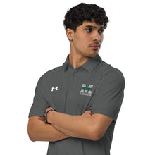 Load image into Gallery viewer, Under Armour® Embroidered Men&#39;s Polo