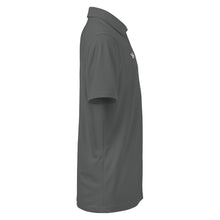 Load image into Gallery viewer, Under Armour® Men&#39;s Polo