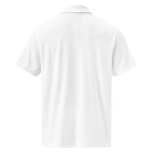 Load image into Gallery viewer, Under Armour® Men&#39;s Polo