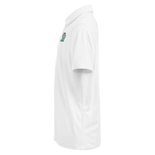 Load image into Gallery viewer, Under Armour® Men&#39;s Polo