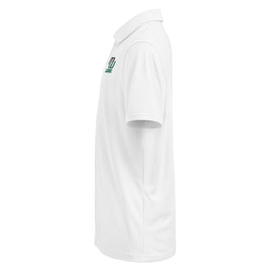 Under Armour® Men's Polo