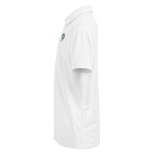 Load image into Gallery viewer, Under Armour® Embroidered Men&#39;s Polo