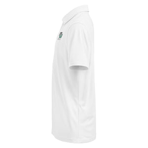 Under Armour® Embroidered Men's Polo