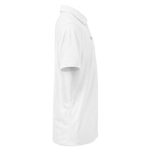 Load image into Gallery viewer, Under Armour® Men&#39;s Polo