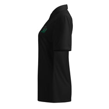 Load image into Gallery viewer, Under Armour® Women’s Embroidered Polo