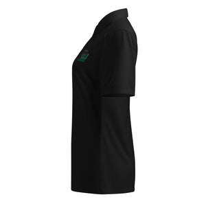 Under Armour® Women’s Embroidered Polo