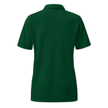 Load image into Gallery viewer, Under Armour® Women’s Embroidered Polo