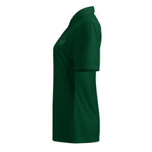 Load image into Gallery viewer, Under Armour® Women’s Embroidered Polo
