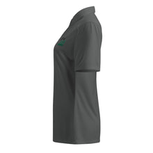 Load image into Gallery viewer, Under Armour® Women’s Embroidered Polo