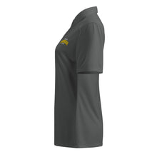 Load image into Gallery viewer, Under Armour® Embroidered Women’s Polo