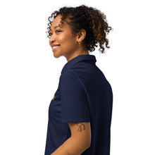 Load image into Gallery viewer, Under Armour® Embroidered Women’s Polo