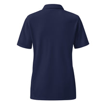 Load image into Gallery viewer, Under Armour® Embroidered Women’s Polo