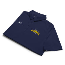 Load image into Gallery viewer, Under Armour® Embroidered Women’s Polo