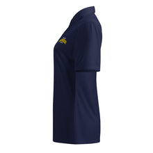 Load image into Gallery viewer, Under Armour® Embroidered Women’s Polo