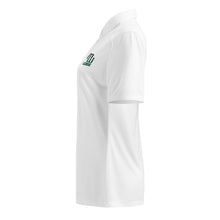 Load image into Gallery viewer, Under Armour® Women’s Embroidered Polo