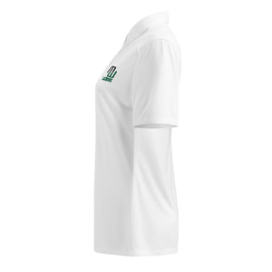 Under Armour® Women’s Embroidered Polo