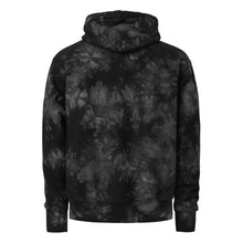 Load image into Gallery viewer, Premium Champion Tie-Dye Hoodie