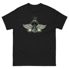 Load image into Gallery viewer, Unisex classic tee
