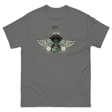 Load image into Gallery viewer, Unisex classic tee