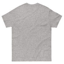 Load image into Gallery viewer, Unisex classic tee