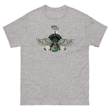 Load image into Gallery viewer, Unisex classic tee