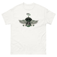 Load image into Gallery viewer, Unisex classic tee