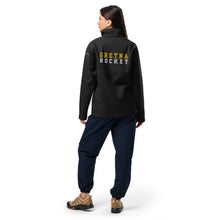 Load image into Gallery viewer, Columbia Brand Embroidered Soft Shell Jacket