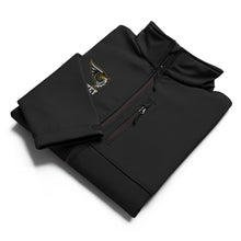 Load image into Gallery viewer, Columbia Brand Embroidered Soft Shell Jacket