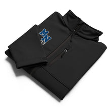 Load image into Gallery viewer, Columbia Brand Soft Shell Jacket