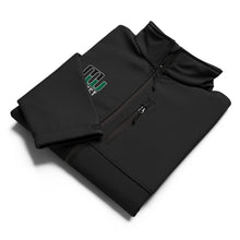 Load image into Gallery viewer, Columbia Brand Embroidered Soft Shell Jacket