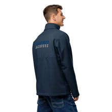 Load image into Gallery viewer, Columbia Brand Embroidered Soft Shell Jacket