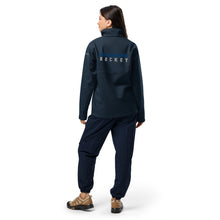 Load image into Gallery viewer, Columbia Brand Soft Shell Jacket