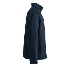 Load image into Gallery viewer, Columbia Brand Soft Shell Jacket
