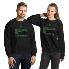 Load image into Gallery viewer, Unisex Sweatshirt