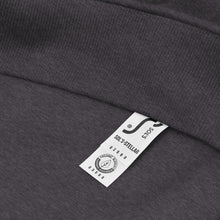 Load image into Gallery viewer, Team Logo Unisex Eco Raglan Hoodie