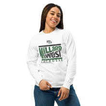 Load image into Gallery viewer, MW Comfort Colors Garment-dyed Heavyweight LS T-shirt