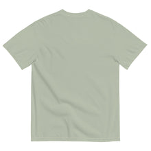 Load image into Gallery viewer, Comfort Colors Garment-dyed Heavyweight T-shirt