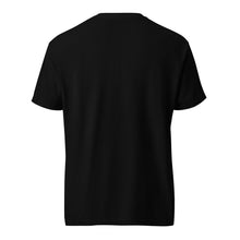 Load image into Gallery viewer, Comfort Colors Brand Garment-dyed Heavyweight T-shirt