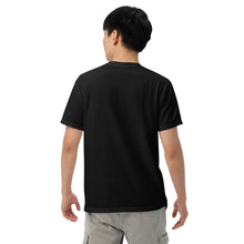 Load image into Gallery viewer, Comfort Colors Garment-Dyed Heavyweight T-Shirt