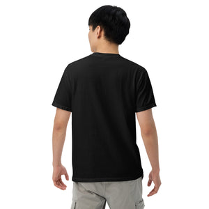 Comfort Colors Garment-Dyed Heavyweight T-Shirt