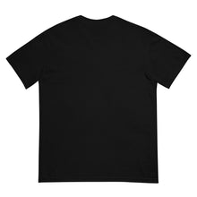 Load image into Gallery viewer, Comfort Colors Garment-Dyed Heavyweight T-Shirt