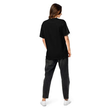 Load image into Gallery viewer, Comfort Colors Unisex Garment-Dyed Heavyweight T-shirt