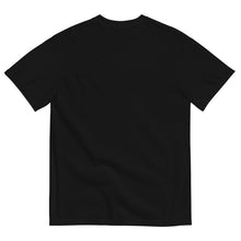 Load image into Gallery viewer, Comfort Colors Garment-dyed Heavyweight T-shirt